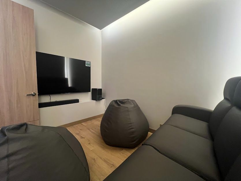 Foto 7 de 20: Apartamento en El Retiro, Bogotá D.C.