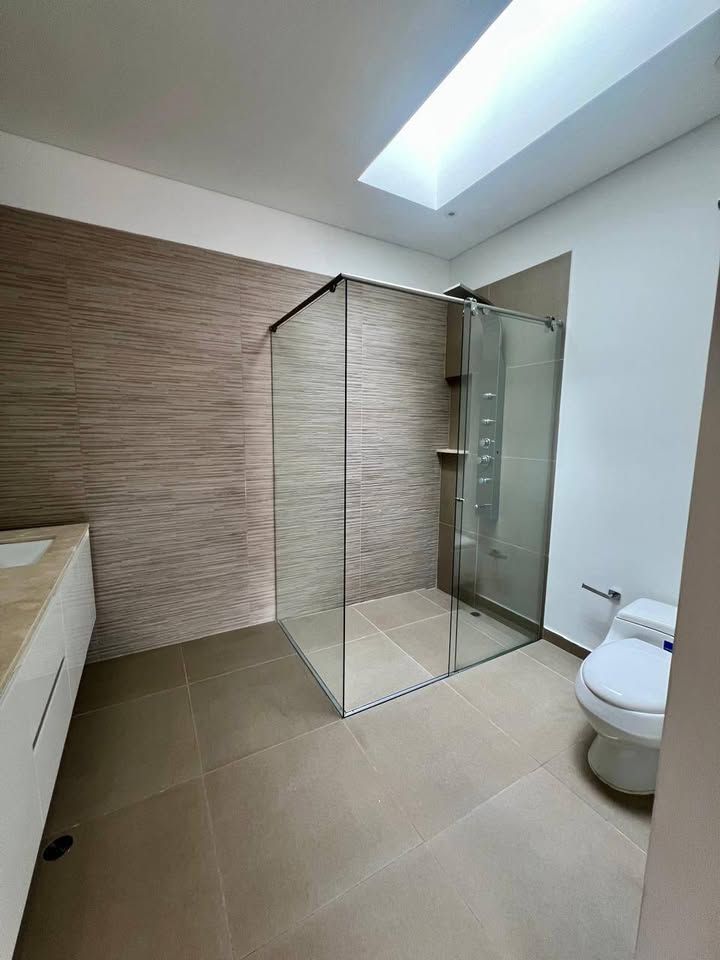 Foto 4 de 11: Apartamento en Pelodo Del Contry, Bogotá D.C.