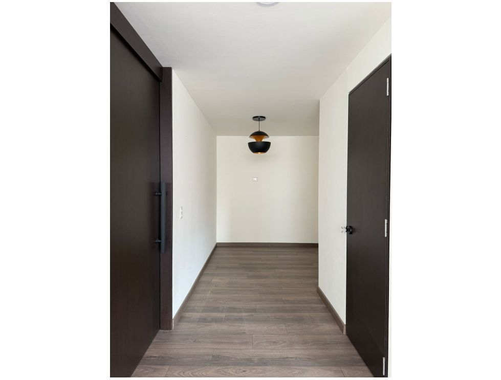 Apartamento venta en Molinos Norte, Bogotá D.C.
