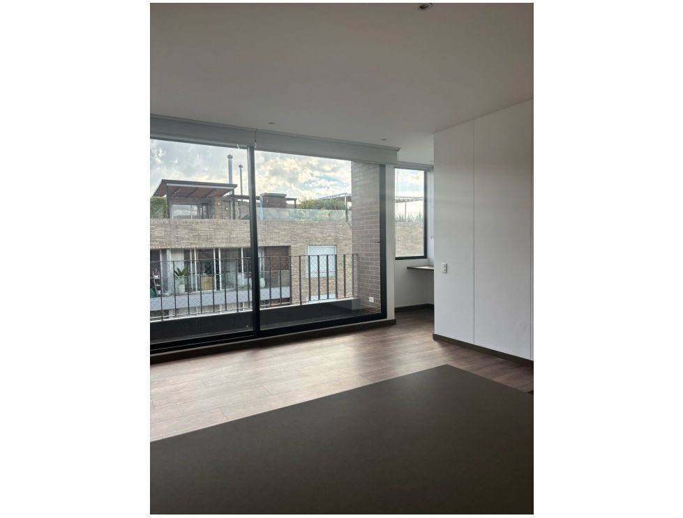 Apartamento venta en Molinos Norte, Bogotá D.C.