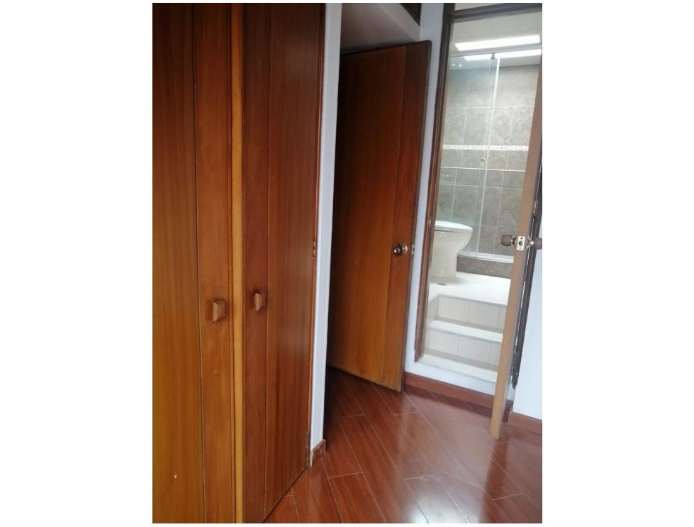 Foto 5 de 20: Casa en Santa Bibiana, Bogotá D.C.