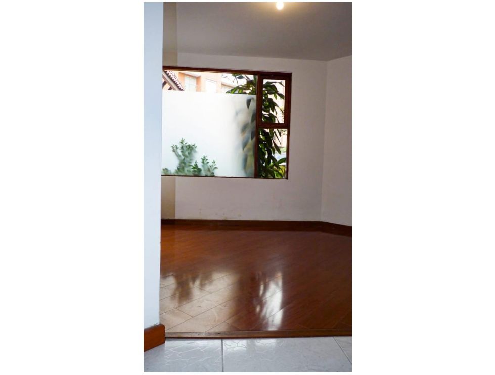 Foto 11 de 20: Casa en Santa Bibiana, Bogotá D.C.