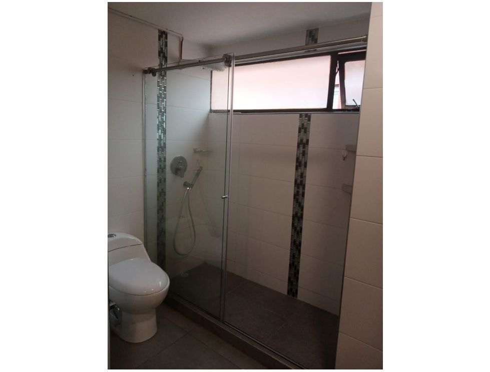 Foto 6 de 17: Apartamento en Chicó Norte ET III, Bogotá D.C.