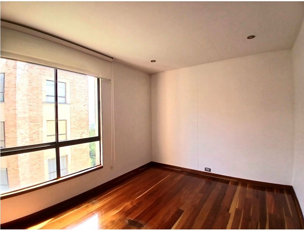 Foto 10 de 19: Apartamento en Iberia, Bogotá D.C.