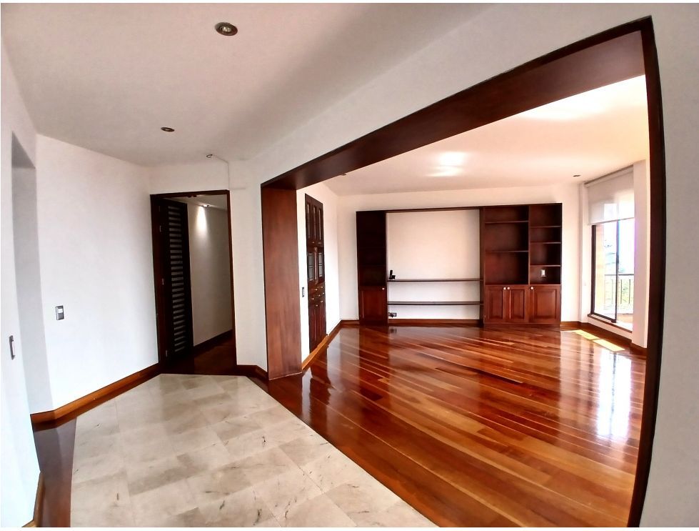 Foto 18 de 19: Apartamento en Iberia, Bogotá D.C.