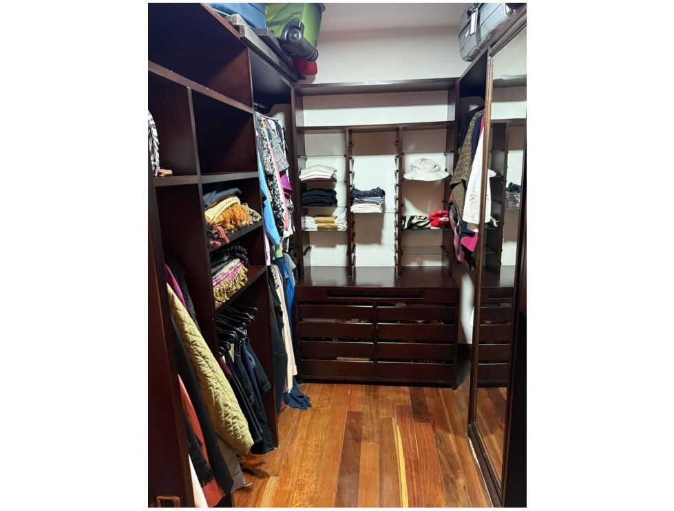 Foto 5 de 19: Apartamento en Iberia, Bogotá D.C.