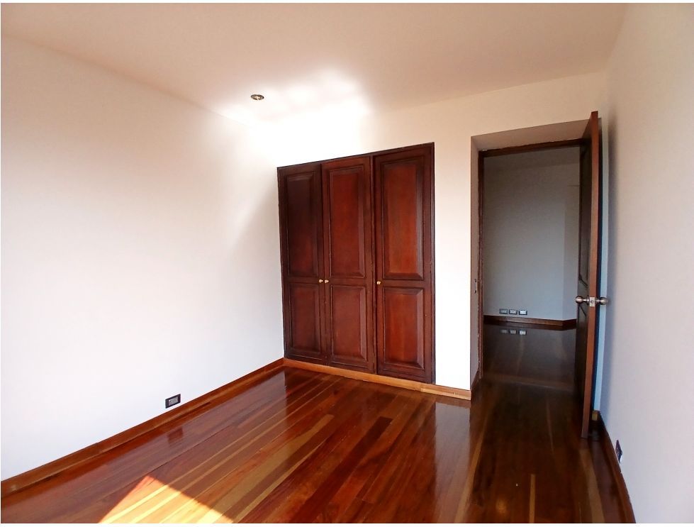 Foto 9 de 19: Apartamento en Iberia, Bogotá D.C.
