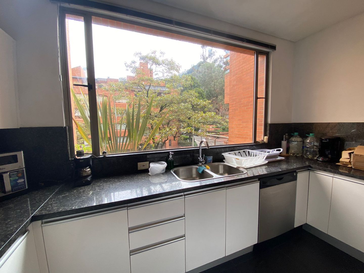 Foto 15 de 20: Apartamento en Las Acacias, Bogotá D.C.