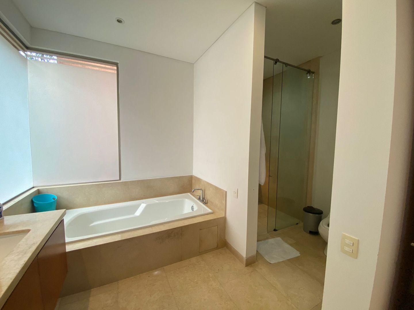 Foto 4 de 20: Apartamento en Las Acacias, Bogotá D.C.