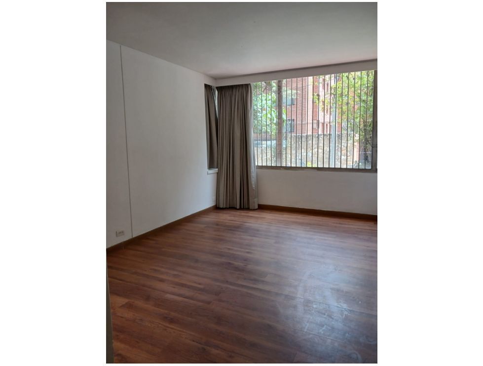 Foto 12 de 19: Apartamento en Bellavista, Bogotá D.C.