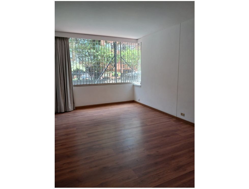 Foto 14 de 19: Apartamento en Bellavista, Bogotá D.C.