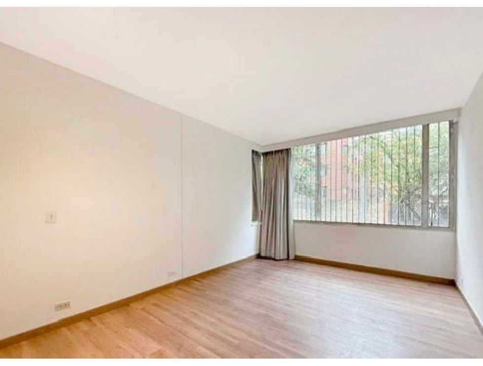 Foto 5 de 19: Apartamento en Bellavista, Bogotá D.C.