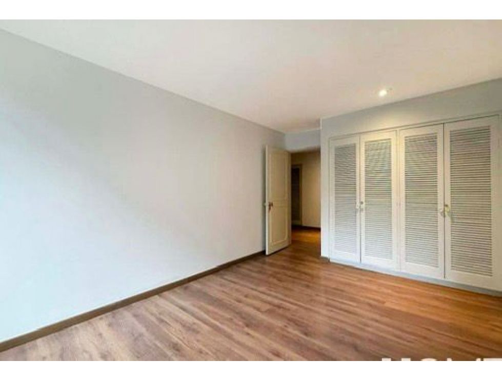 Foto 9 de 19: Apartamento en Bellavista, Bogotá D.C.