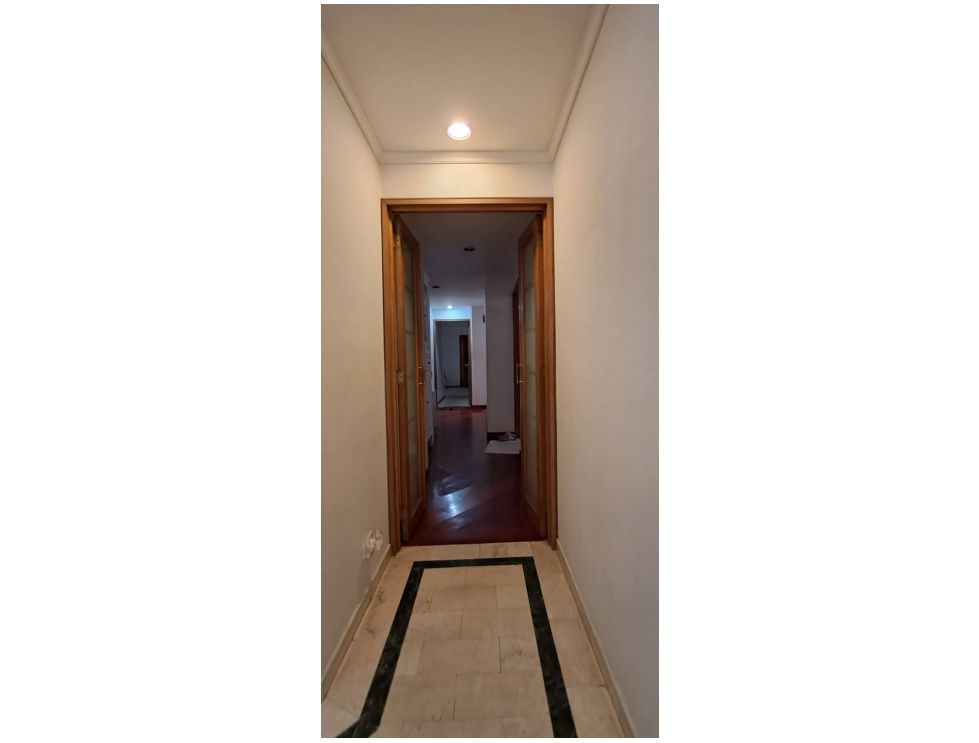 Foto 8 de 19: Apartamento en Santa Bibiana, Bogotá D.C.