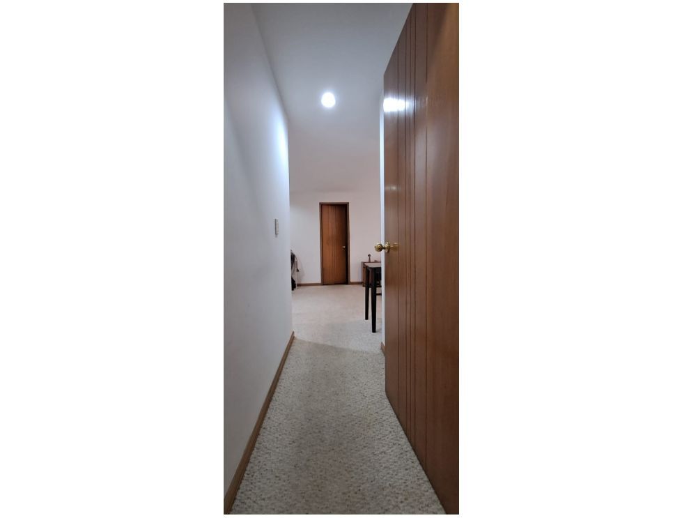 Foto 9 de 19: Apartamento en Santa Bibiana, Bogotá D.C.
