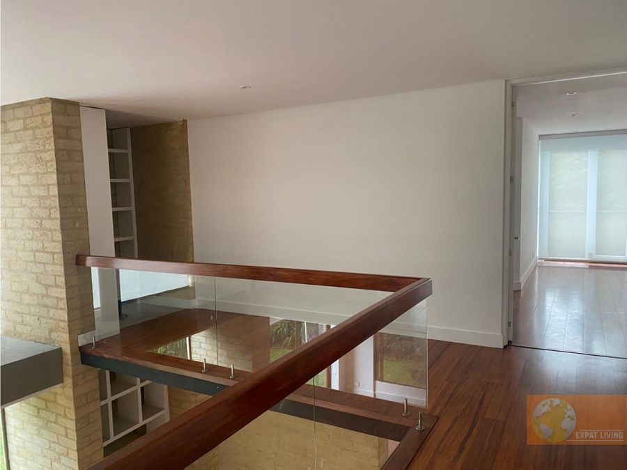 Foto 15 de 20: Casa en San Jose De Bavaria, Bogotá D.C.