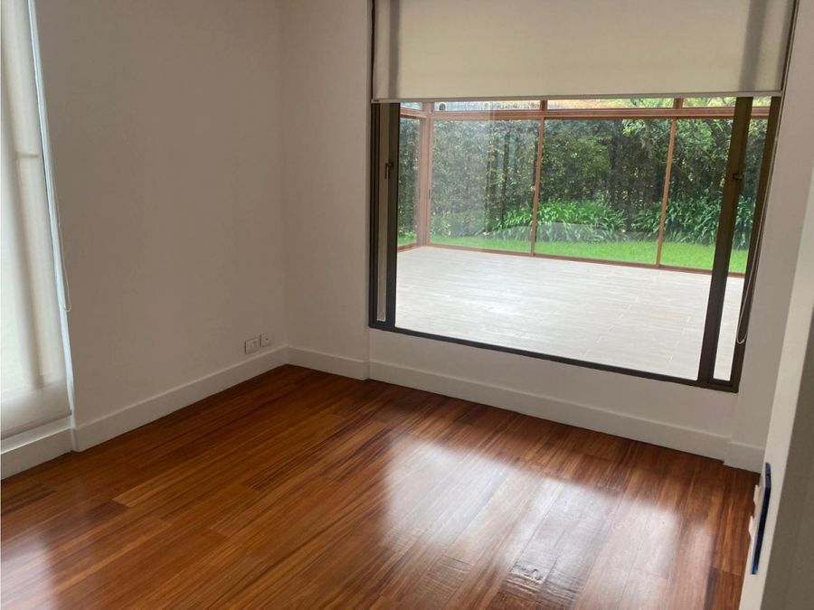 Foto 5 de 20: Casa en San Jose De Bavaria, Bogotá D.C.