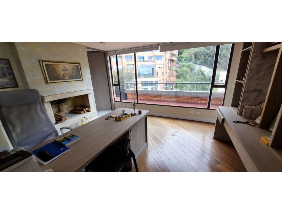 Foto 11 de 20: Apartamento en Emaús, Bogotá D.C.