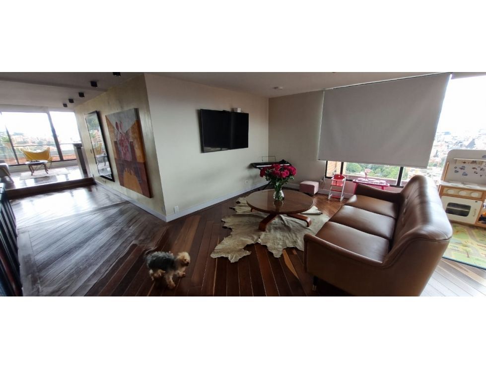 Foto 12 de 20: Apartamento en Emaús, Bogotá D.C.