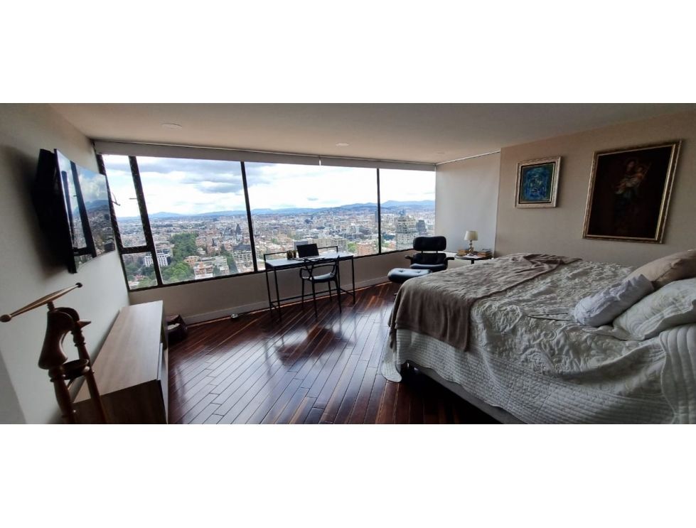 Foto 13 de 20: Apartamento en Emaús, Bogotá D.C.