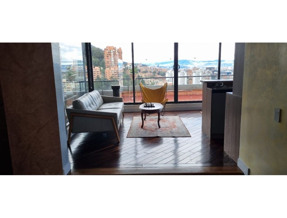 Foto 14 de 20: Apartamento en Emaús, Bogotá D.C.