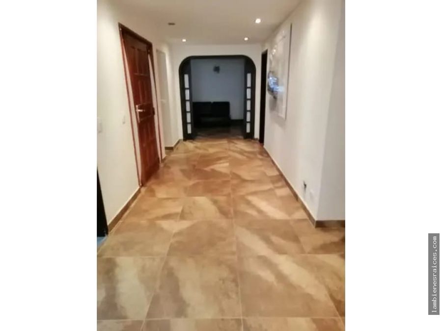 Foto 3 de 11: Apartamento en Molinos Norte, Bogotá D.C.