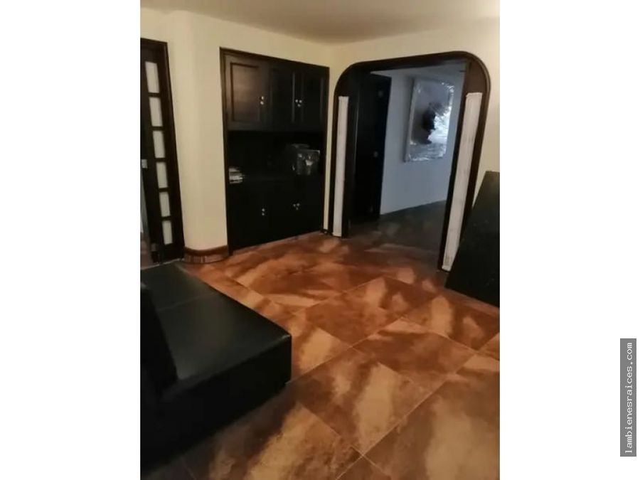 Foto 4 de 11: Apartamento en Molinos Norte, Bogotá D.C.