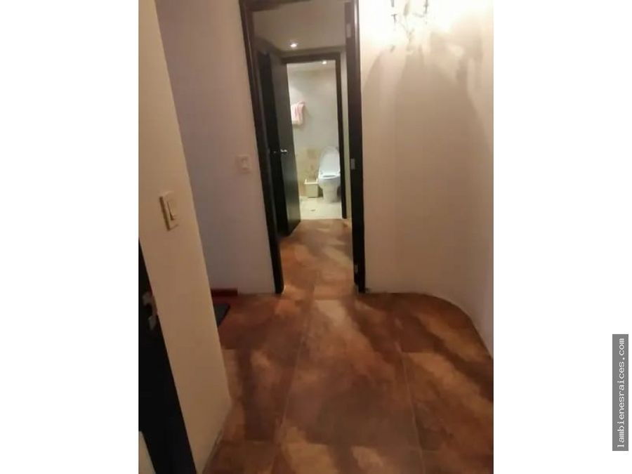Foto 6 de 11: Apartamento en Molinos Norte, Bogotá D.C.