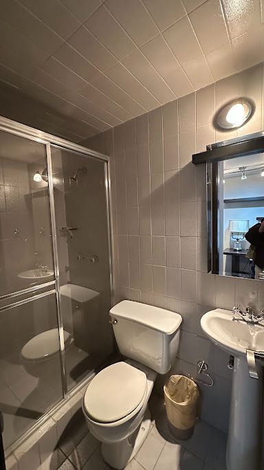 Foto 4 de 6: Apartamento en Monaco, Bogotá D.C.