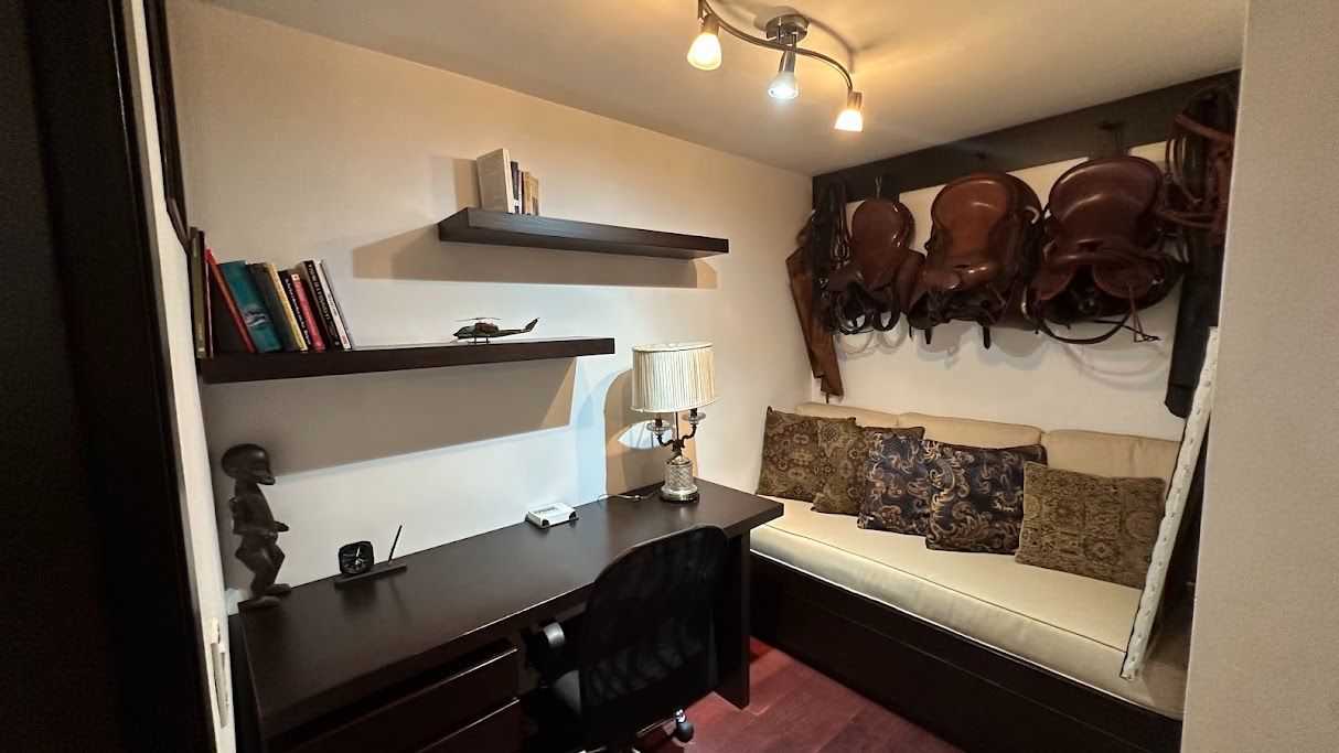 Foto 5 de 6: Apartamento en Monaco, Bogotá D.C.