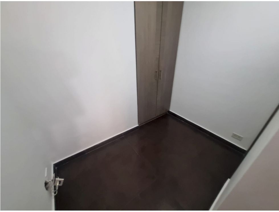 Foto 2 de 15: Apartamento en La Cabrera, Bogotá D.C.