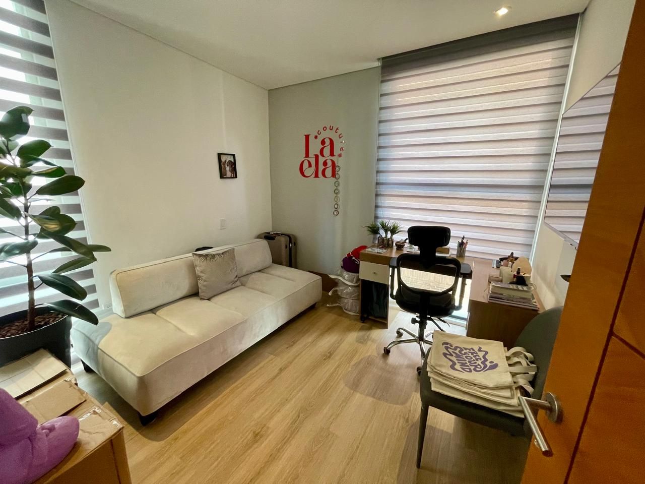Foto 11 de 15: Apartamento en Chicó, Bogotá D.C.