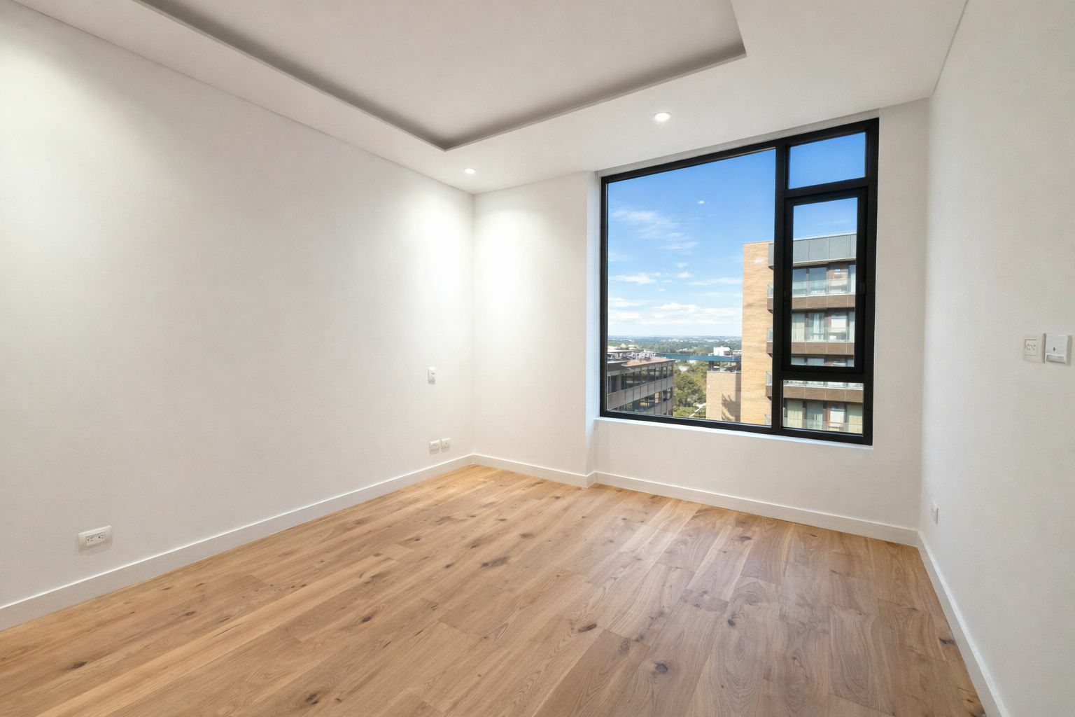 Foto 6 de 12: Apartamento en La Cabrera, Bogotá D.C.