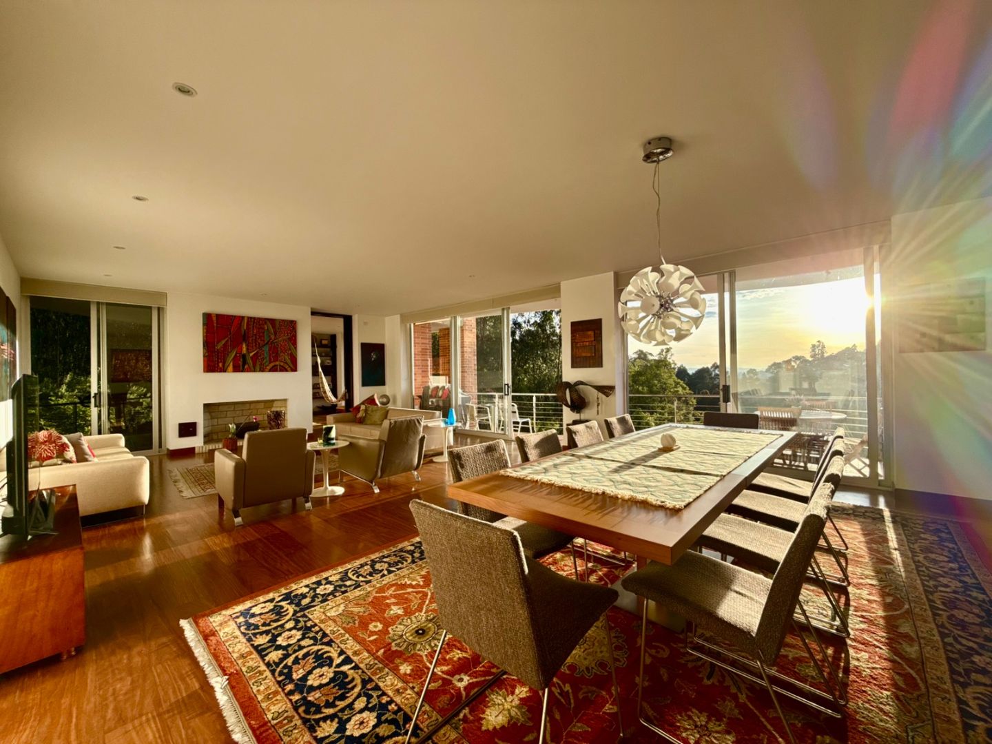 Apartamento venta en Ciudadela Real, Bogotá D.C.