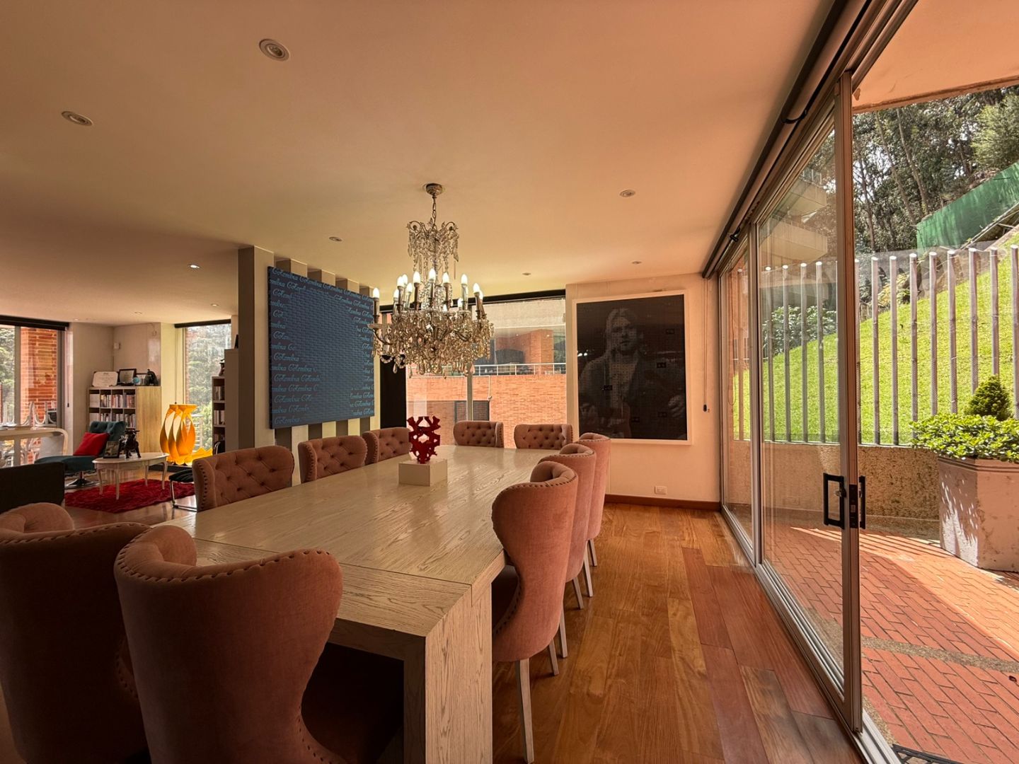 Apartamento venta en Ciudadela Real, Bogotá D.C.
