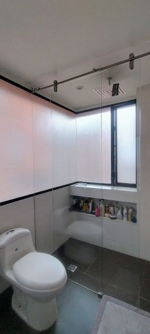 Foto 14 de 17: Apartamento en Chicó Norte, Bogotá D.C.