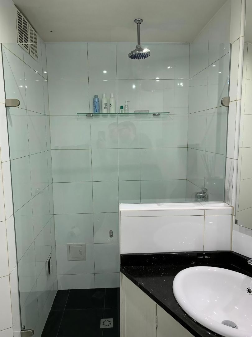 Foto 2 de 20: Apartamento en Chicó Norte, Bogotá D.C.