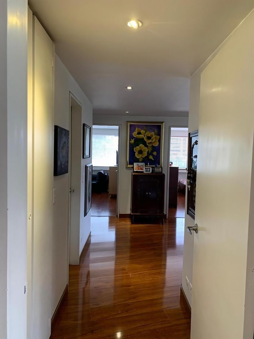 Foto 6 de 20: Apartamento en Chicó Norte, Bogotá D.C.