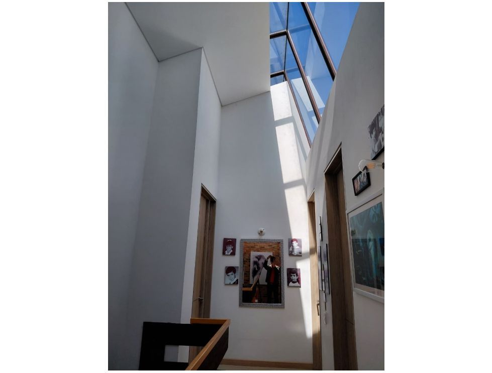 Foto 5 de 19: Casa en Laura Vicuna, Chía