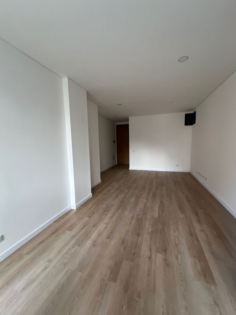 Foto 14 de 14: Apartamento en La Salle, Bogotá D.C.