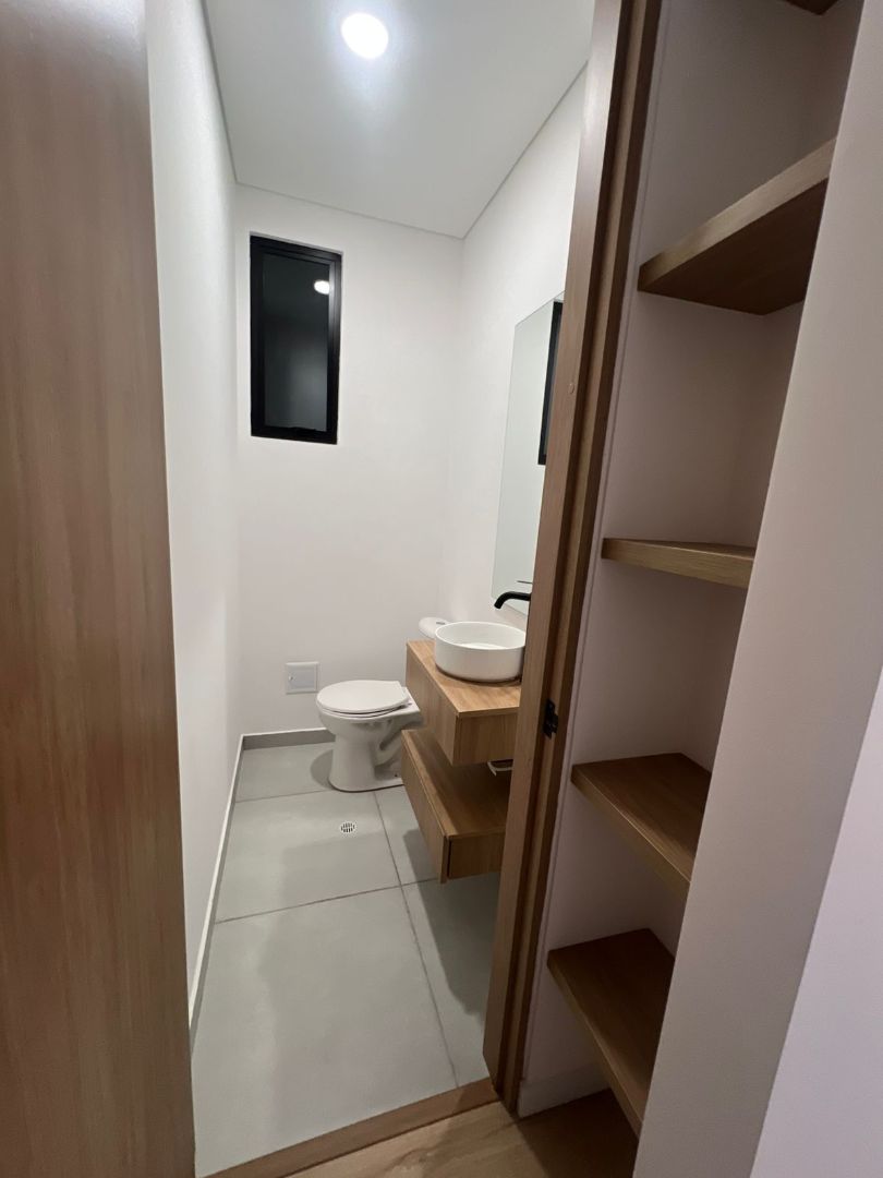 Foto 6 de 14: Apartamento en La Salle, Bogotá D.C.