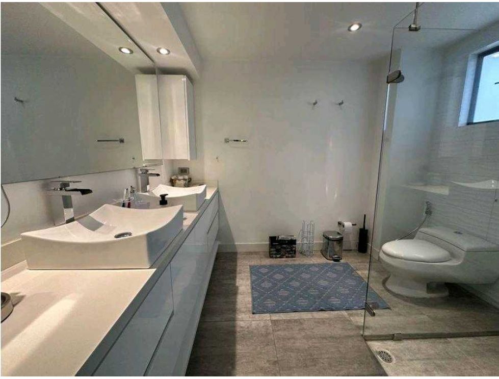 Foto 4 de 15: Apartamento en Santa Bárbara Oriental, Bogotá D.C.