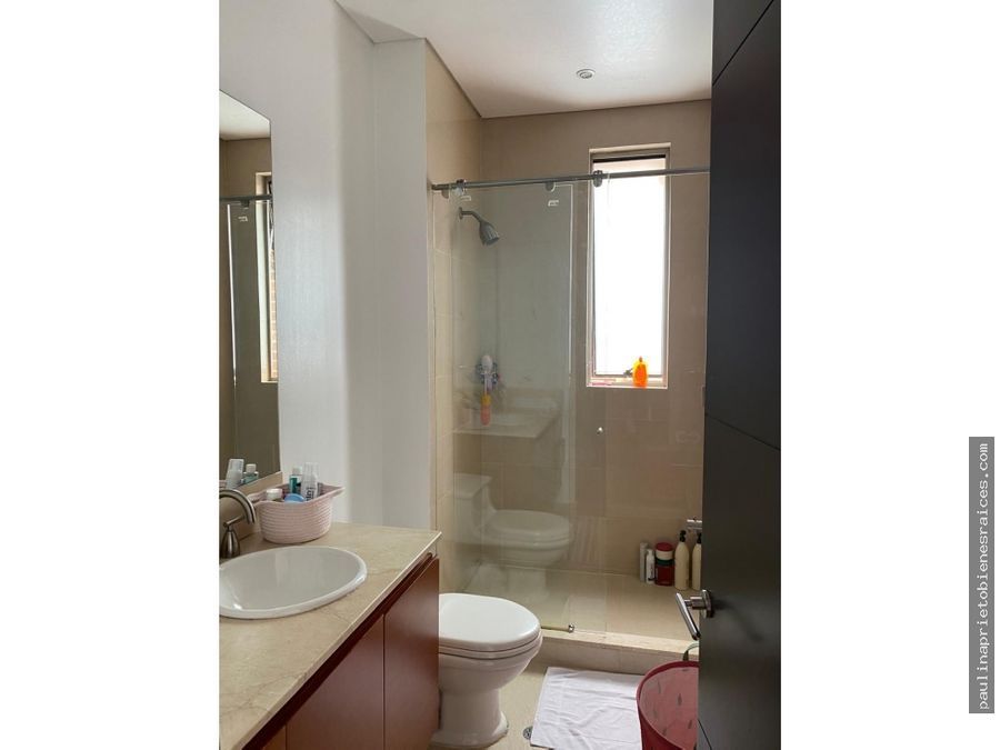 Foto 3 de 6: Apartamento en Chicó Norte, Bogotá D.C.
