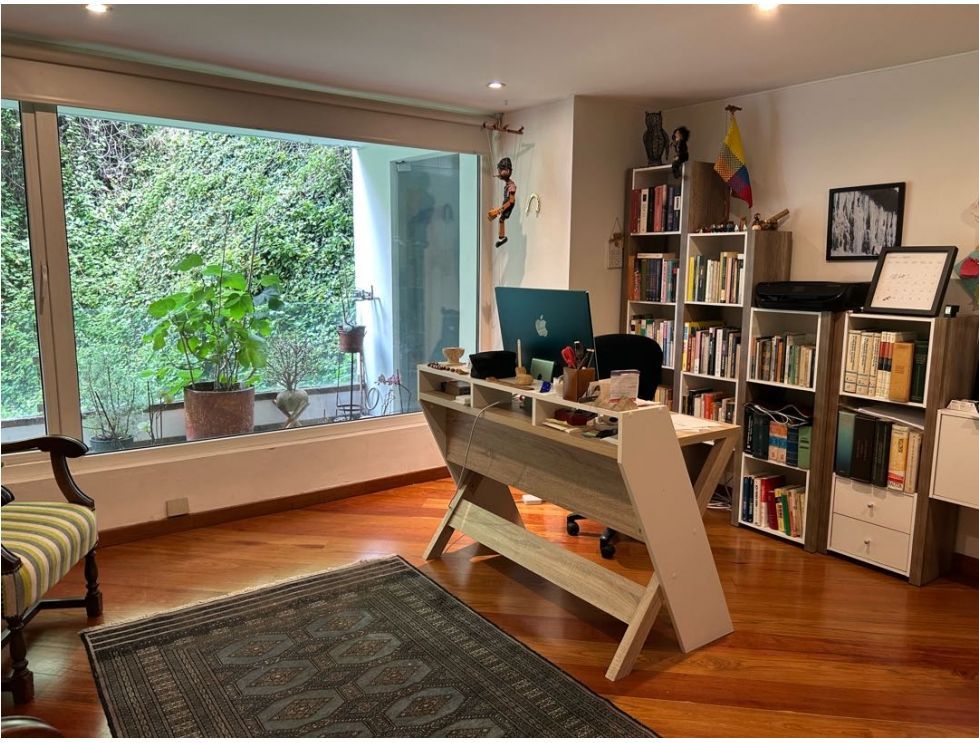 Foto 6 de 6: Apartamento en Emaús, Bogotá D.C.