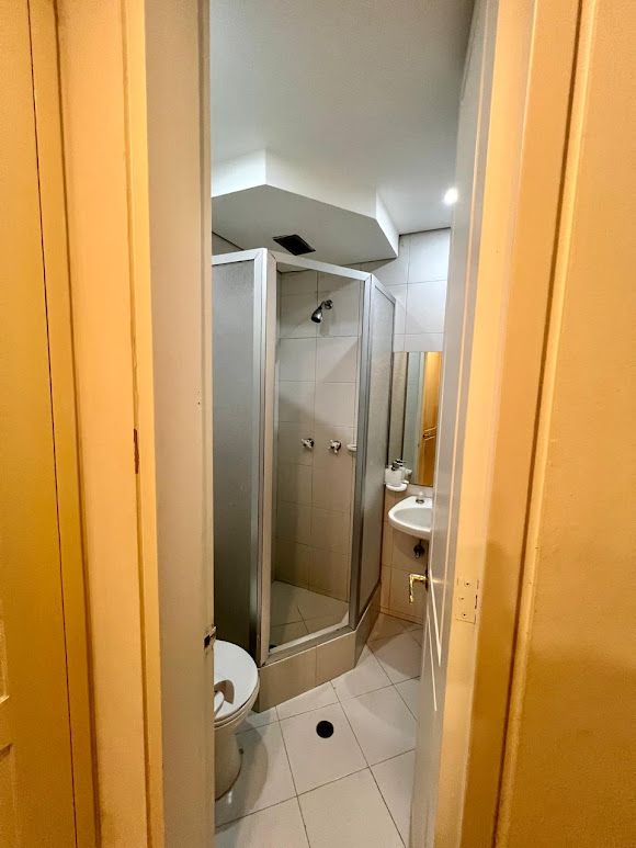 Foto 2 de 20: Apartamento en Chicó Norte, Bogotá D.C.