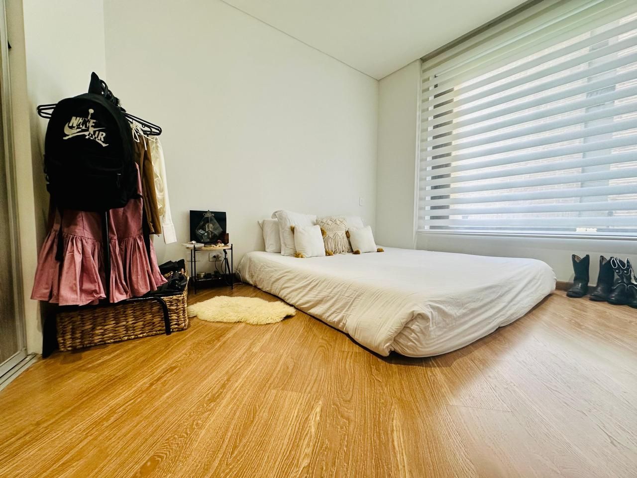 Foto 5 de 15: Apartamento en Bella Suiza, Bogotá D.C.
