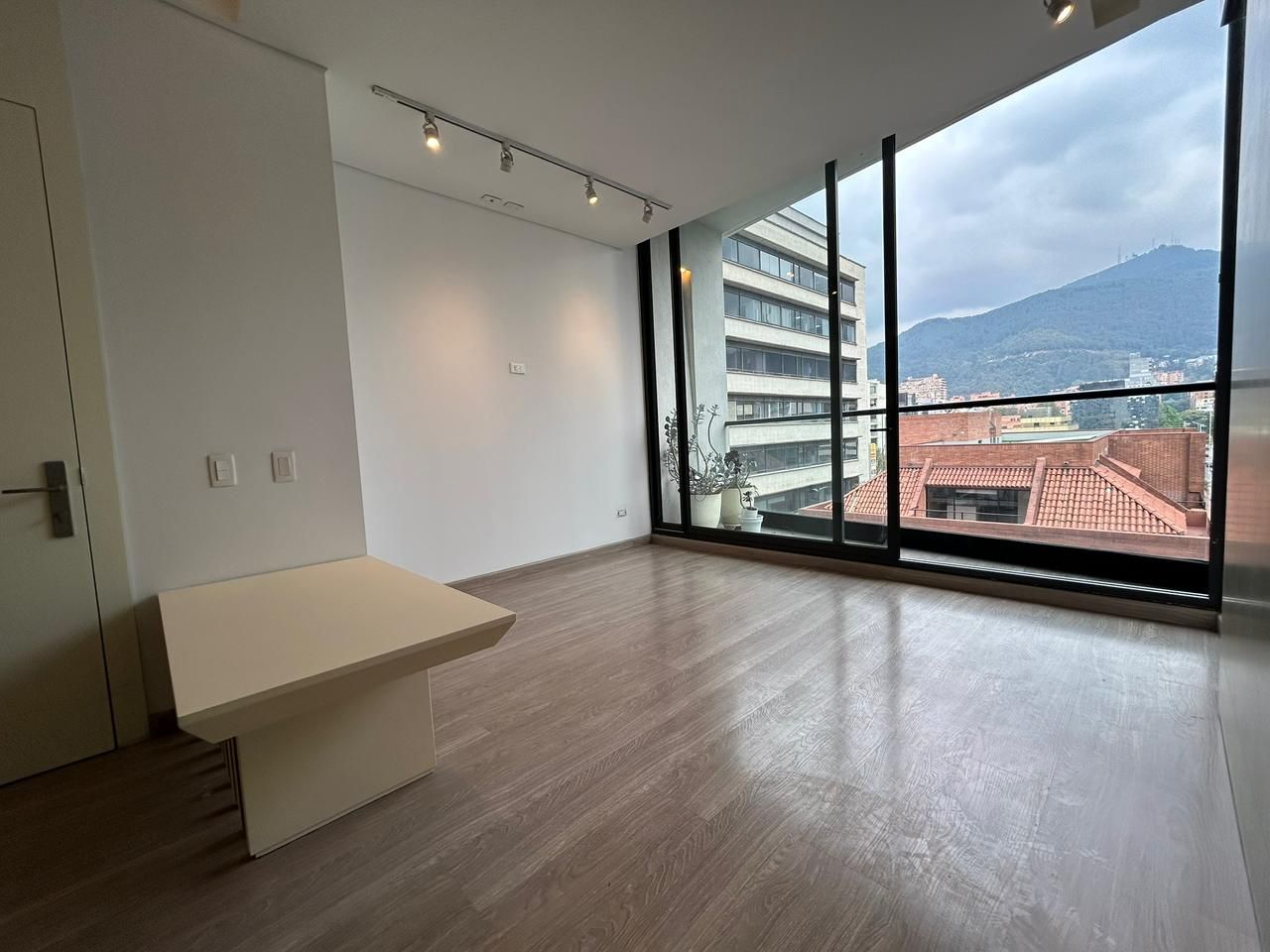 Foto 7 de 10: Apartamento en Chicó Norte ET II, Bogotá D.C.