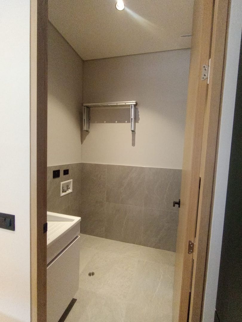 Foto 6 de 14: Apartamento en Chicó Norte, Bogotá D.C.