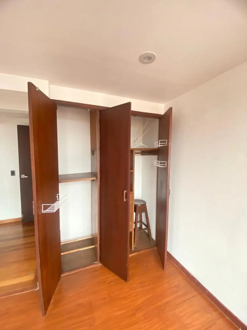Foto 11 de 17: Apartamento en Emaús, Bogotá D.C.
