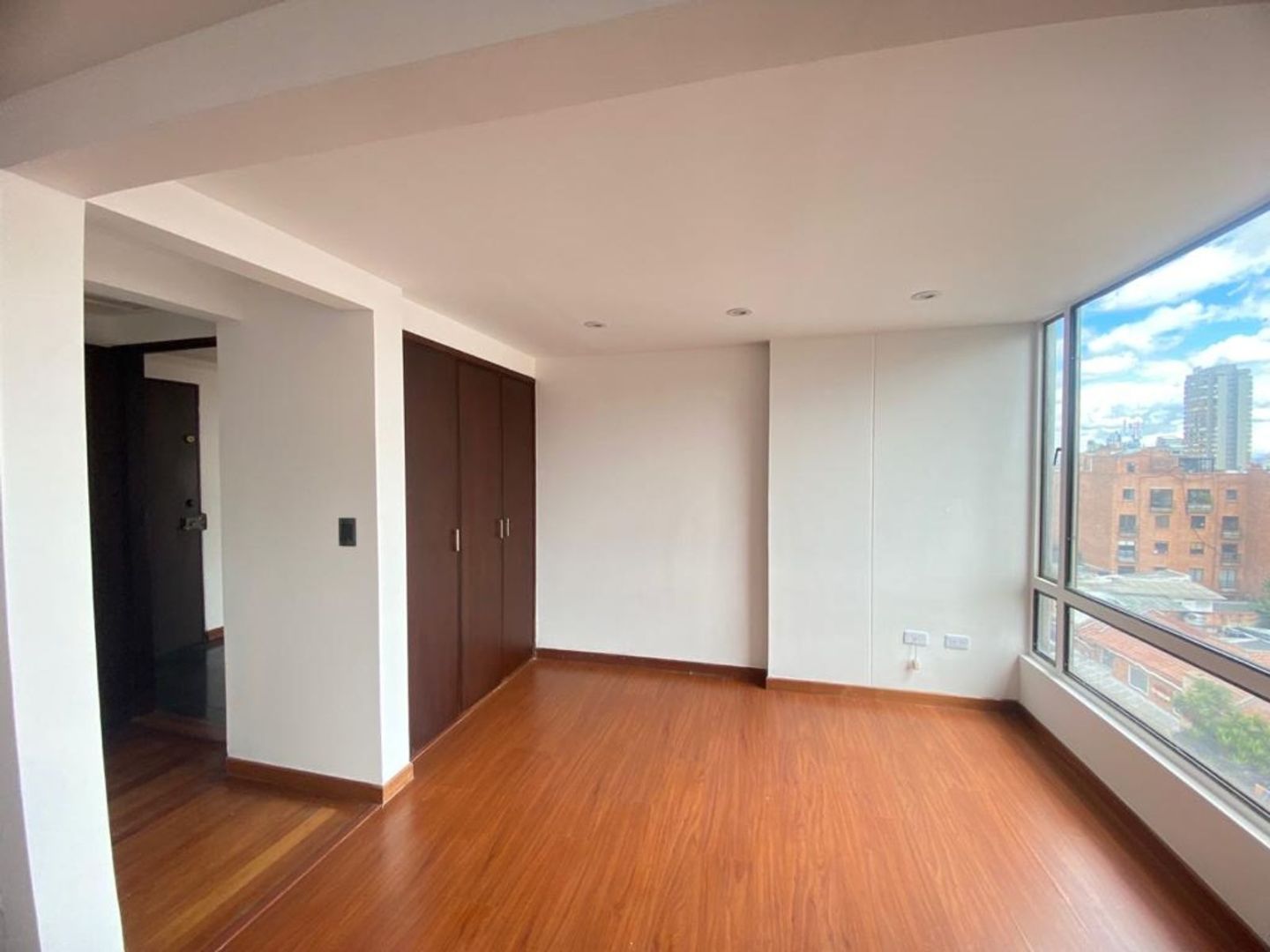 Foto 12 de 17: Apartamento en Emaús, Bogotá D.C.